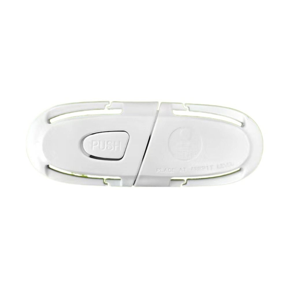 Buckle Lock Child Seat Chest H - Universal Furniture Hardware 评论和价格