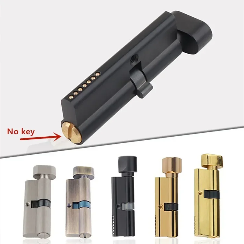 Indoor Solid Wood Door Brass K - Furniture Hardware Bolts 评论和价格