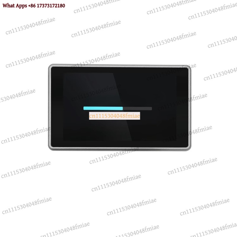 k3 3D Printer LCD Display Modu - Creality Printer K1 评论和价格