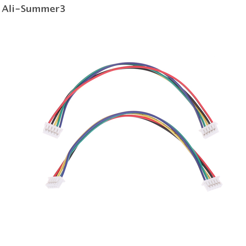 2Pcs 3D Printer Parts CR Touch - Creality Printer K1 评论和价格