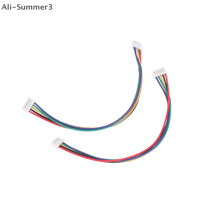 2Pcs 3D Printer Parts CR Touch - Creality Printer K1 评论和价格