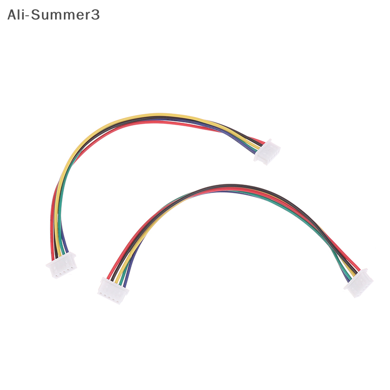 2Pcs 3D Printer Parts CR Touch - Creality Printer K1 评论和价格