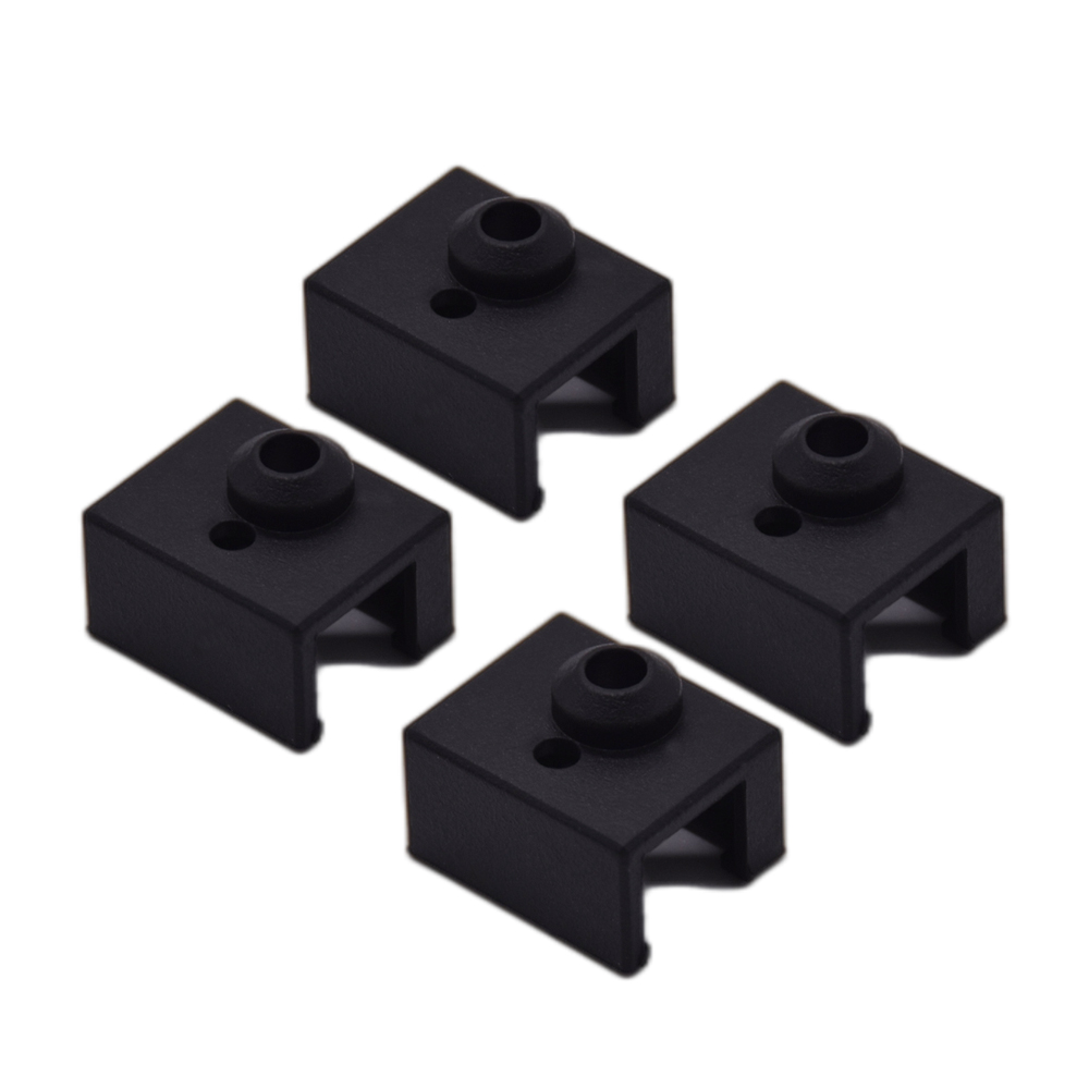 3Pcs Ender 3 S1 Heater Block S - Creality Printer K1 评论和价格