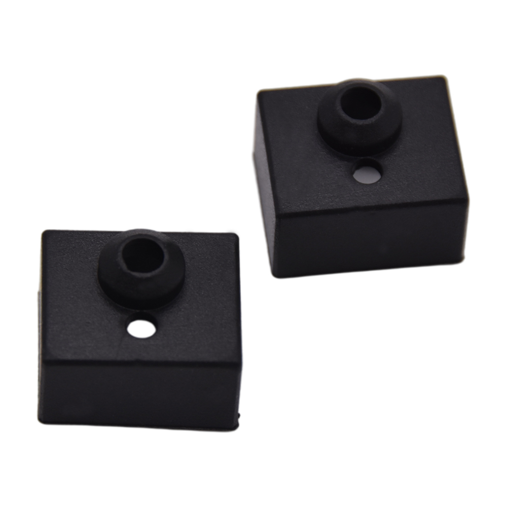 3Pcs Ender 3 S1 Heater Block S - Creality Printer K1 评论和价格