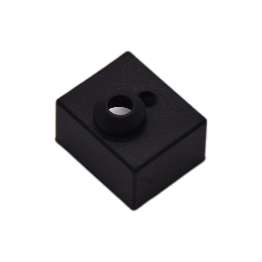 3Pcs Ender 3 S1 Heater Block S - Creality Printer K1 评论和价格