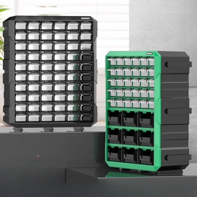 Stackable Combination Parts Or - Furniture And Hardware Supplies 评论和价格