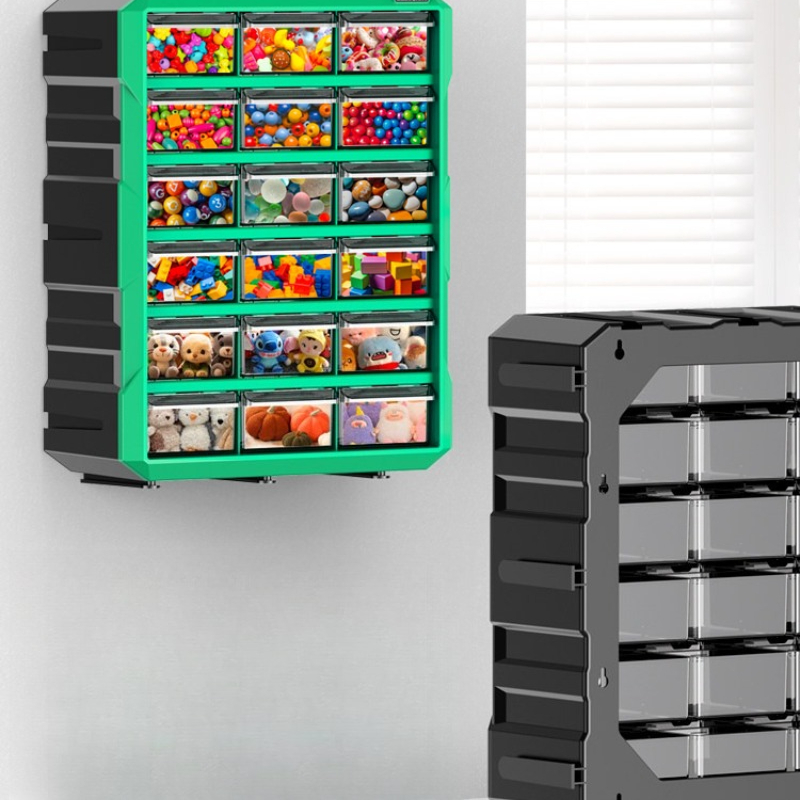 Stackable Combination Parts Or - Furniture And Hardware Supplies 评论和价格