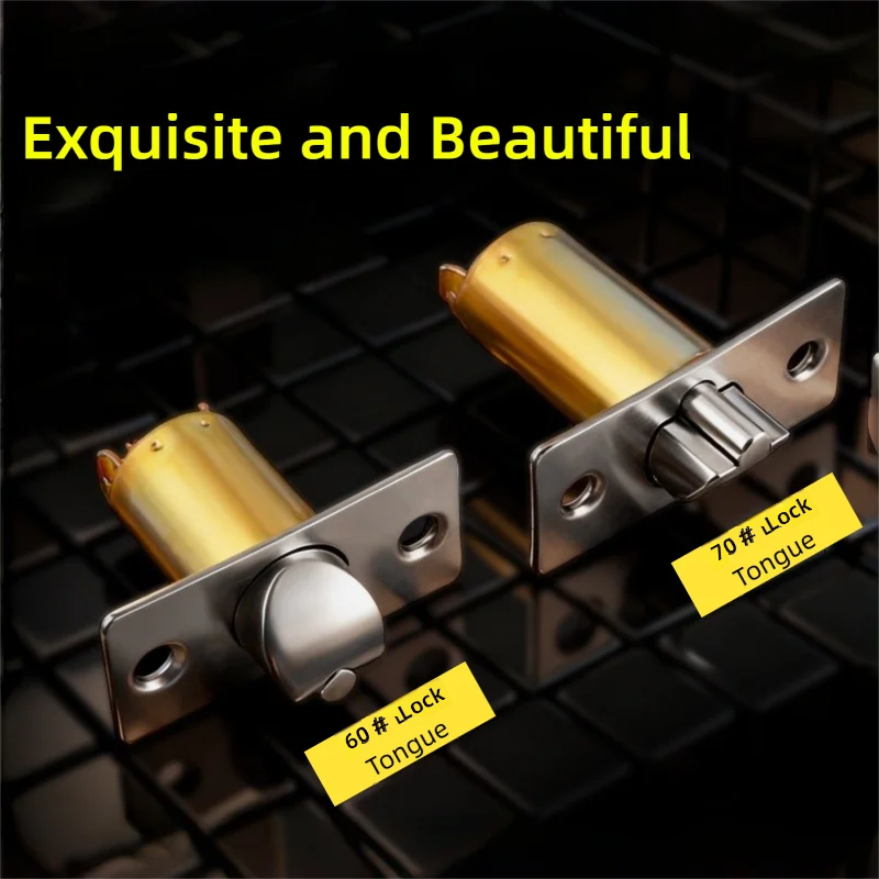 Universal Ball Lock Latch - Re - Universal Furniture Hardware 评论和价格