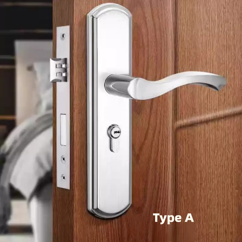 Universal Type Stainless Steel - Universal Furniture Hardware 评论和价格