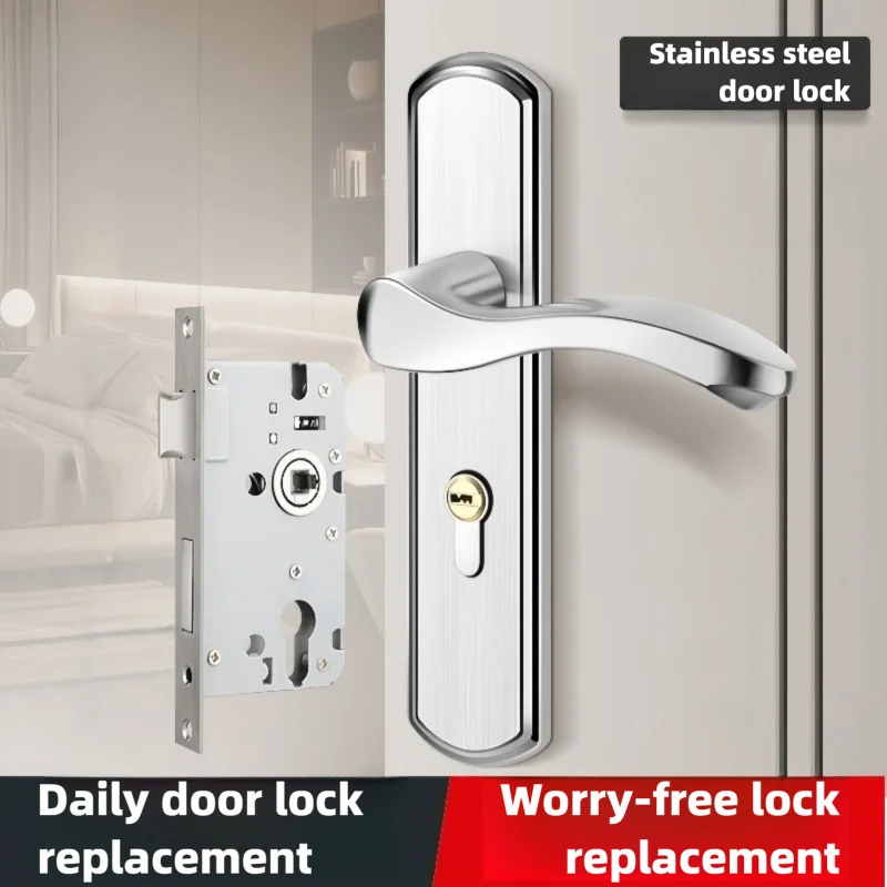 Universal Type Stainless Steel - Universal Furniture Hardware 评论和价格