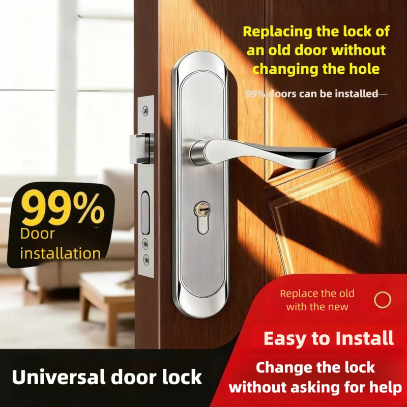 Universal Type Stainless Steel - Universal Furniture Hardware 评论和价格